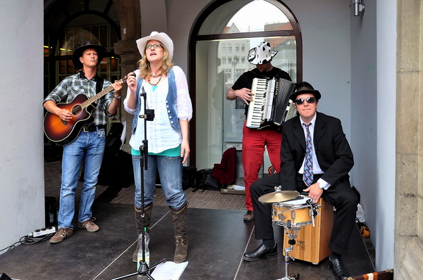 Musique2011   221.jpg